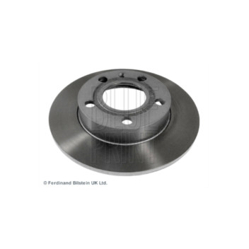 Blue Print ADV184323 - Brake Disc (Rear)