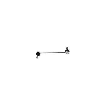 Camber CDL46546 - Stabiliser Link (Front Left Hand+Right Hand)