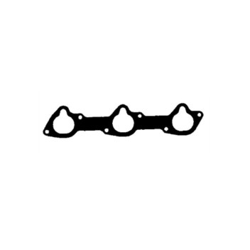  MG5520 - Manifold Gasket