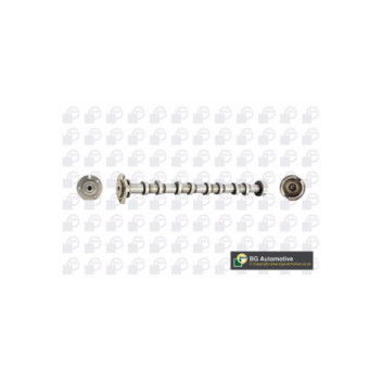 BGA Group CS2308 - Camshaft