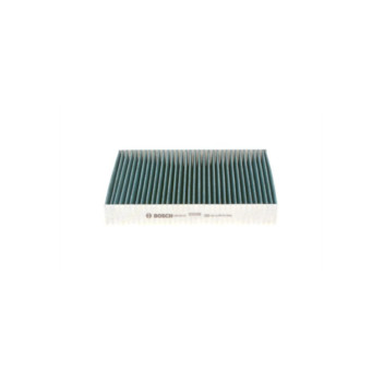 Bosch 0986628537 - Cabin Filter