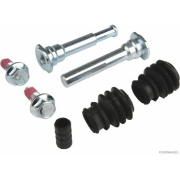 Herth+Buss Jakoparts J3270305 - Brake Caliper Kit (Front)