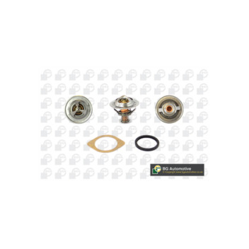 BGA Group CT9505 - Thermostat