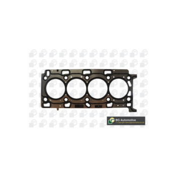 BGA Group CH7596 - Head Gasket