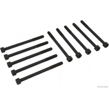 Herth+Buss Jakoparts J1283003 - Head Bolts