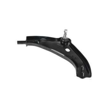Herth+Buss Jakoparts J4900837 - Track Control Arm (Front Lower Left Hand)
