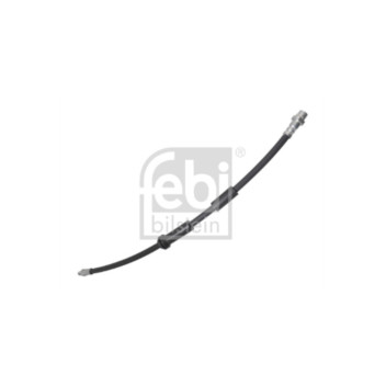 Febi 194271 - Brake Hose (Front Left Hand+Right Hand)