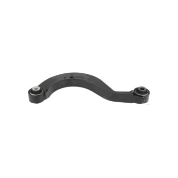 Herth+Buss Jakoparts J4940812 - Track Control Arm (Rear Left Hand+Right Hand)