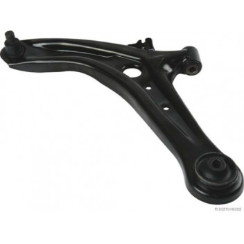 Herth+Buss Jakoparts J4903052 - Track Control Arm (Front Lower Left Hand)