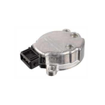 Febi 170458 - Camshaft Sensor