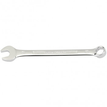 Draper Expert 35394 - 15mm Combination Spanner