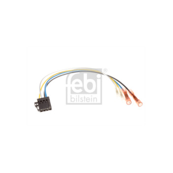 Febi 107143 - Panel