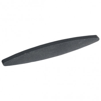 Draper 65779 - Flat Silicon Carbide Scythe Stone (225mm)