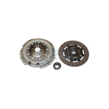Teckmarx TMK00745 - Clutch Kit
