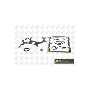 BGA Group CK0564 - Crank Case Gasket Set