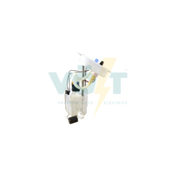Volt VOL95271FUE - Fuel Feed Unit