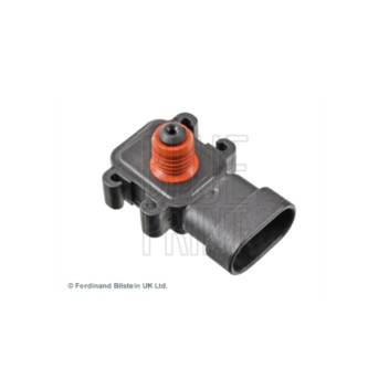 Blue Print ADN17419 - Boost Pressure Sensor