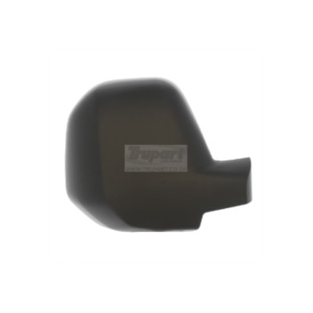 Trupart MC1400 - Mirror Cover (Right Hand)