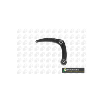  TRC6704 - Track Control Arm