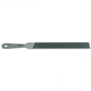 Draper 60306 - Farmers Own or Garden Tool File (200mm)