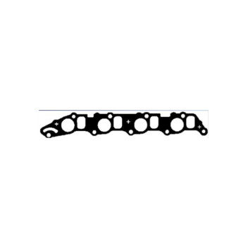 BGA Group MG8565 - Manifold Gasket