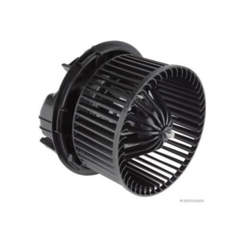 Herth+Buss Elparts 75610015 - Heater Blower