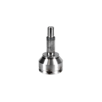 Shaftec CV358N - CV Joint (Front Outer)
