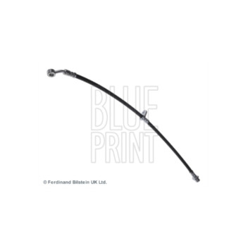  ADH253109 - Brake Hose