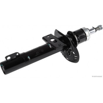 Herth+Buss Jakoparts J4300834 - Shock Absorber (Front Left Hand+Right Hand)