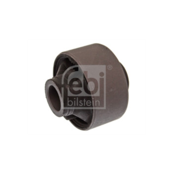 Febi 42787 - Susp/Control/Wishbone/Arm Bush/Mount (Front Left Hand+Right Hand)