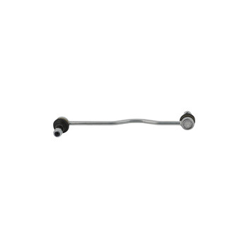 Moog OP-LS-2821 - Stabiliser Link (Front Left Hand+Right Hand)