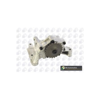 BGA Group LP0005 - Oil Pump