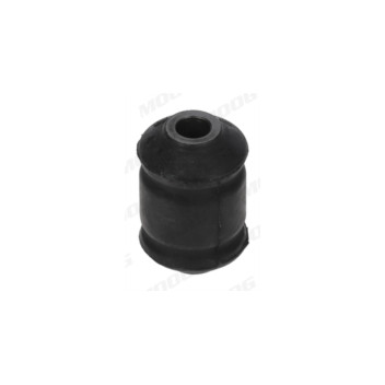 Moog VO-SB-4493 - Trailing Arm Mount/Bush (Front Left Hand+Right Hand)