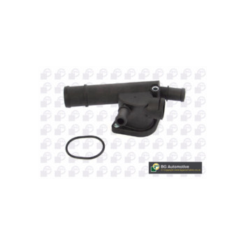 BGA Group FA9617 - Coolant Flange