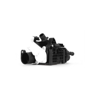 BGA Group CT1420 - Thermostat