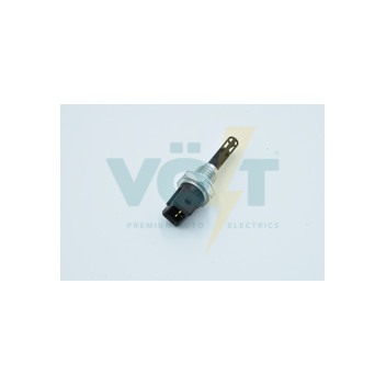 Volt VOL20450SEN - Air Temperature Sensor