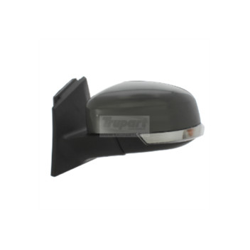Trupart MM3867 - Mirror (Left Hand)