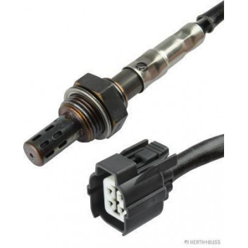 Herth+Buss Jakoparts J1477003 - Lambda Sensor