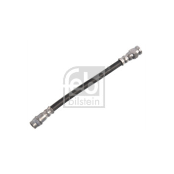 Febi 182661 - Brake Hose (Rear Left Hand+Right Hand)