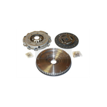 Teckmarx TMDR00060 - Clutch Kit (Conversion Kit)