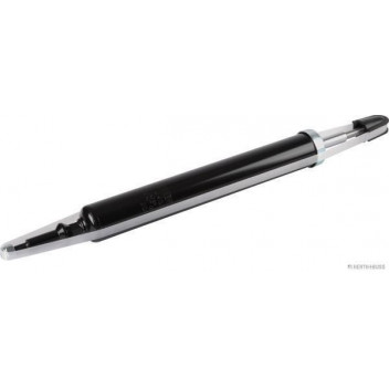Herth+Buss Jakoparts J4320810 - Shock Absorber (Rear Left Hand+Right Hand)