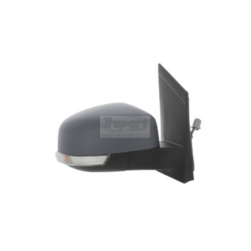Trupart MM3886 - Mirror (Right Hand)
