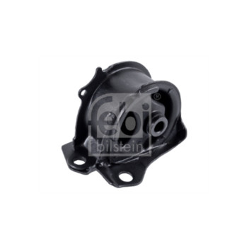 Febi 102088 - Engine/Transmission Bush/Mount (Right Hand)