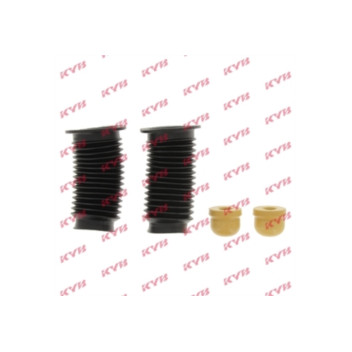 KYB 910069 - Accessory Kit (Front)