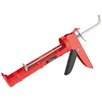 15626 - Caulking Gun (310ml)