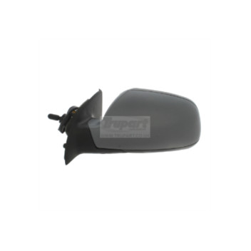 Trupart MM431 - Mirror (Left Hand)