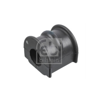 Febi 173480 - Anti Roll Bar/Stabiliser Bush/Kit (Rear)