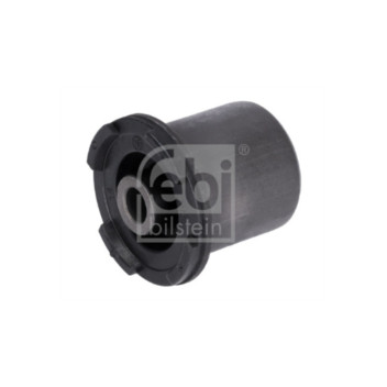 Febi 23762 - Susp/Control/Wishbone/Arm Bush/Mount (Front Left Hand+Right Hand)