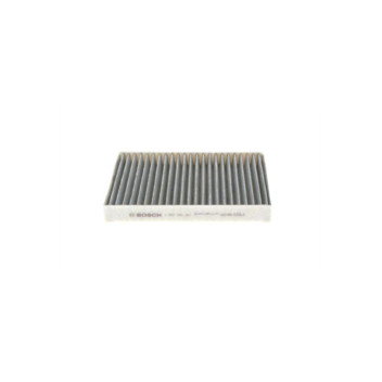 Bosch 1987432361 - Cabin Filter