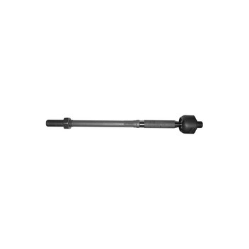 Camber CTR35518 - Tie Rod (Front Left Hand+Right Hand)